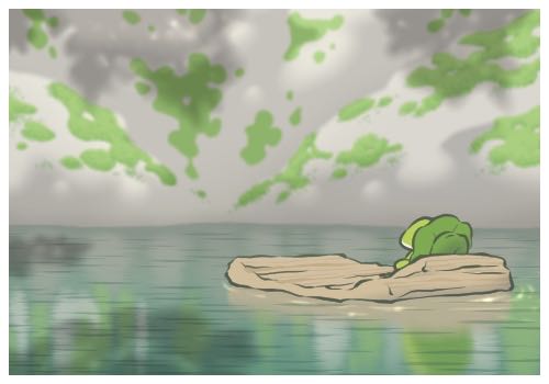 生日快樂的祝福句子