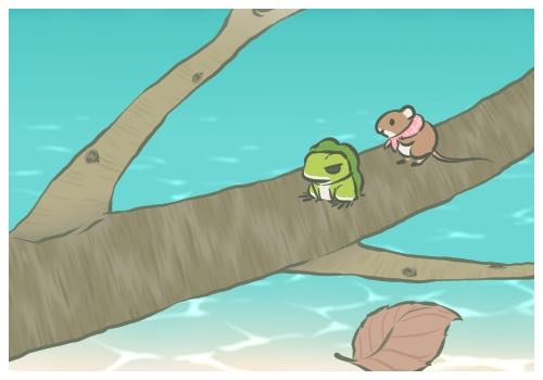 感恩老師的優美句子