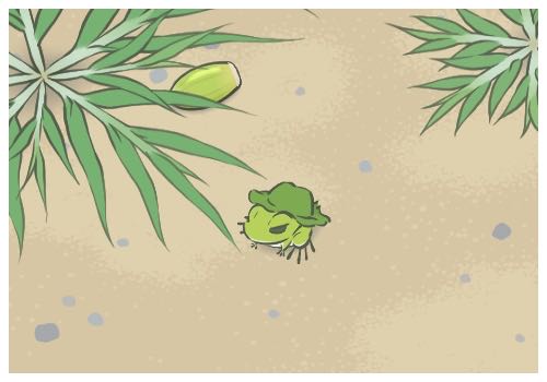 下雨天的心情經典句子