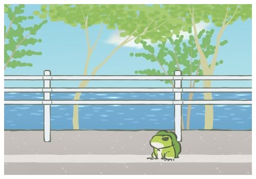 關于愛情的唯美句子