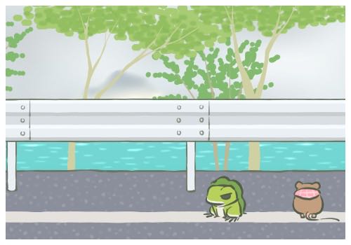 a1be7bfcfd5ee8fef51d23275e9191da.jpg 微信圖片_20200614140627.jpg