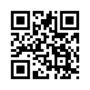 網(wǎng)站二維碼