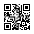 網(wǎng)站二維碼