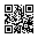 網(wǎng)站二維碼