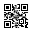 網(wǎng)站二維碼