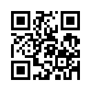 網(wǎng)站二維碼