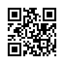 網(wǎng)站二維碼