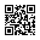 網(wǎng)站二維碼