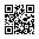 網(wǎng)站二維碼