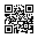 網(wǎng)站二維碼