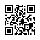 網(wǎng)站二維碼