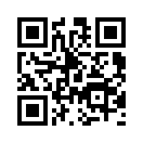 網(wǎng)站二維碼