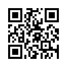 網(wǎng)站二維碼