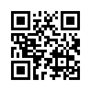 網(wǎng)站二維碼