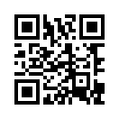 網(wǎng)站二維碼