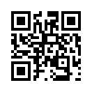 網(wǎng)站二維碼