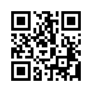 網(wǎng)站二維碼