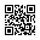 網(wǎng)站二維碼