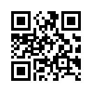 網(wǎng)站二維碼