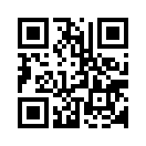 網(wǎng)站二維碼