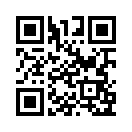 網(wǎng)站二維碼