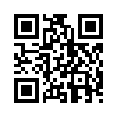 網(wǎng)站二維碼