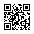 網(wǎng)站二維碼