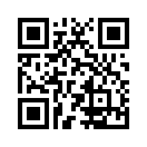 網(wǎng)站二維碼