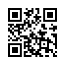 網(wǎng)站二維碼