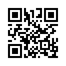 網(wǎng)站二維碼