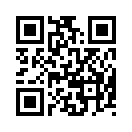 網(wǎng)站二維碼