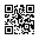 網(wǎng)站二維碼