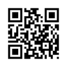 網(wǎng)站二維碼