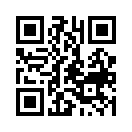 網(wǎng)站二維碼