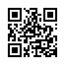 網(wǎng)站二維碼