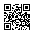 網(wǎng)站二維碼