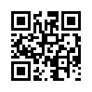 網(wǎng)站二維碼