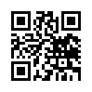 網(wǎng)站二維碼