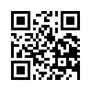 網(wǎng)站二維碼