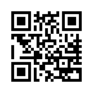 網(wǎng)站二維碼