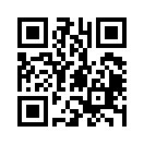 網(wǎng)站二維碼