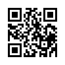 網(wǎng)站二維碼