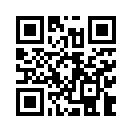 網(wǎng)站二維碼