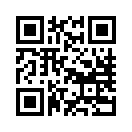 網(wǎng)站二維碼