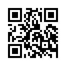 網(wǎng)站二維碼