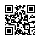 網(wǎng)站二維碼