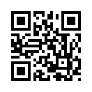 網(wǎng)站二維碼