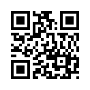 網(wǎng)站二維碼