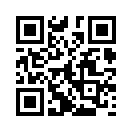 網(wǎng)站二維碼