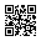 網(wǎng)站二維碼